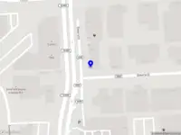 Stichting Administratiekantoor D&P Holding