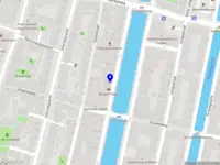 Football Energy Drink