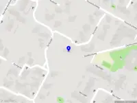 Stichting Administratiekantoor Talentgroep Twente