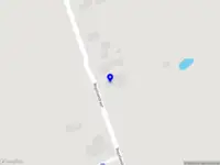 Hekman Handel & Verhuur