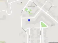 Motzheim Holding B.V.