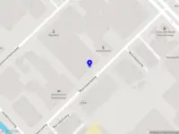 Straatman Trading B.V.