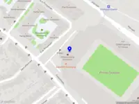 MBM Bedrijfsfinancieringen B.V.