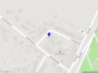 Partares Holding B.V.