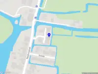 Wit Installatie Techniek