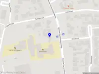 Maxvalor Holding B.V.