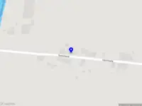 VW Air products B.V.