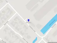 Haitsma Balkwar B.V.