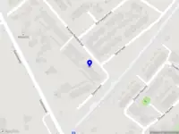 JLS Koeriersdiensten