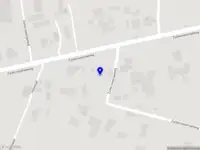 Vereniging Ante Mortem