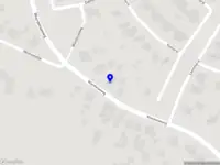 K. Boorsma Holding B.V.