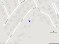 Vereniging van Eigenaars De Berkel te Son en Breugel