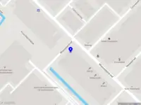 Ezra Creative Studio