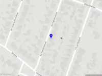 Steenbergen Diensten