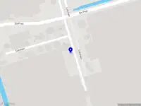 Alieno Multidiensten