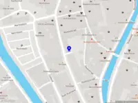 Van der Werf Digital