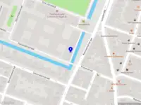 Krull E-commerce B.V.