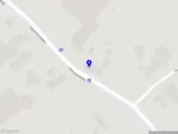 Coöperatie Hub Brabants Streeksgoed U.A.