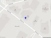 O&J Chery Heerlen B.V.