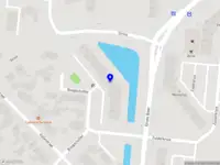 Van Houwelingen Metaalproduct