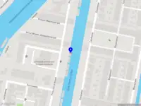 Van Ackooy Investments B.V.