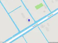 Stichting Administratiekantoor Puroa