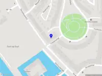 Stichting De Gele Taxi