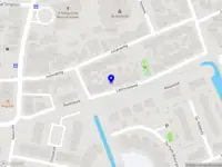 JD nieuwbouw & renovatie