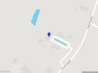 Landgoed Het Drielse Bosch