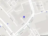 De Werkplaats voor Verwondering