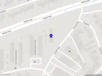 Administratiekantoor Krutzen