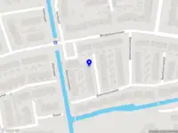 Impact Keukens Nederland B.V.