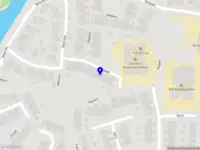 Teerhuis Investments B.V.