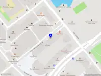 Priiyanka's Nature Nest