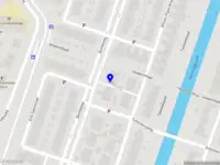 Yin Consulting Holding B.V.