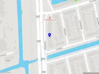 Stef de Haan Worldwide