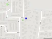 Wieke van der Heide Transport & Koerier