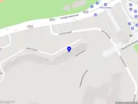 Stichting Alborz Vojo