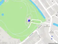 Suïcide Preventie Advies Centrum Ervaringsdeskundigheid (SPACE) B.V.