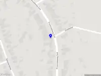 van Montfort Finance and Control B.V.