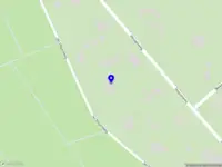 Stichting Anneke Schat-Portegijs