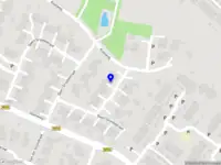 Van Sierenberg de Boer interim