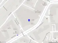 Coöperatie Structuurmeesters U.A.