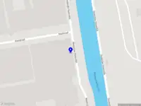 Digital Stories B.V.