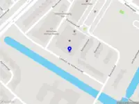 EcoImpact Data Analytics