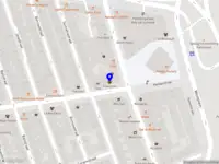 Digi Specialist Plus