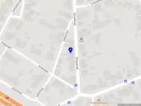 Thoro Protection Covers