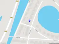 Glasatelier Kleur in Lood