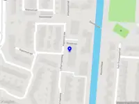 Praktijk de Korenbloem Alkmaar