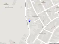 Stichting Sporten voor het Hulpbehoevende Kind